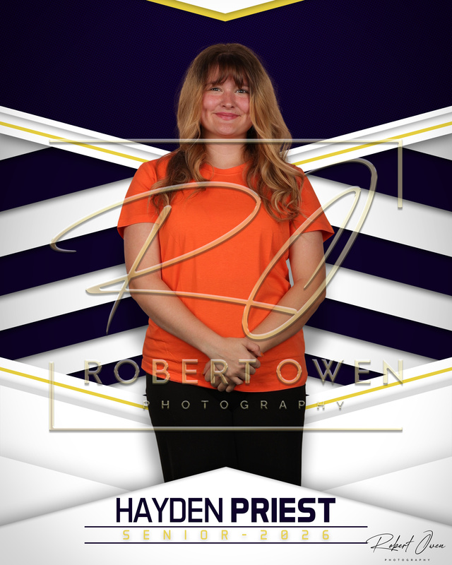 2025-26 BHSMB Seniors-081.jpg