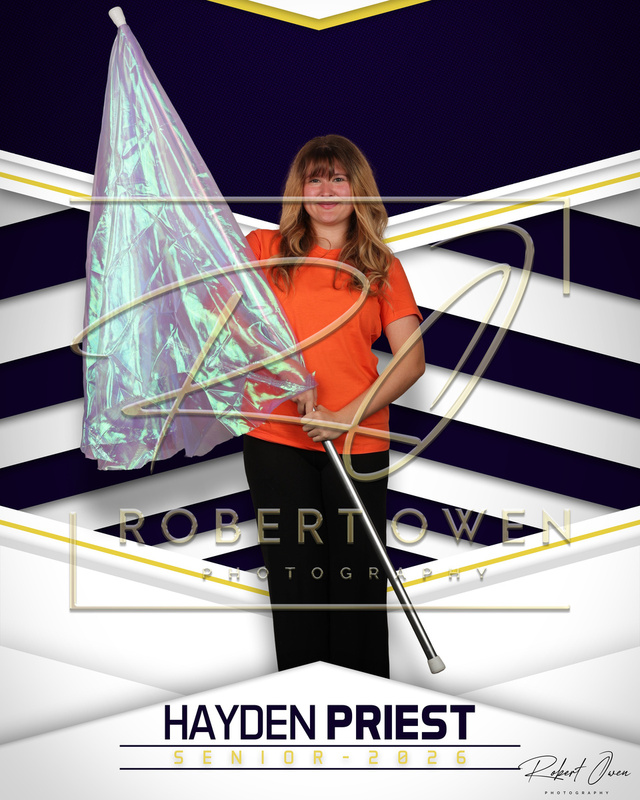 2025-26 BHSMB Seniors-082.jpg