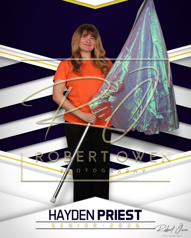 2025-26 BHSMB Seniors-083.jpg