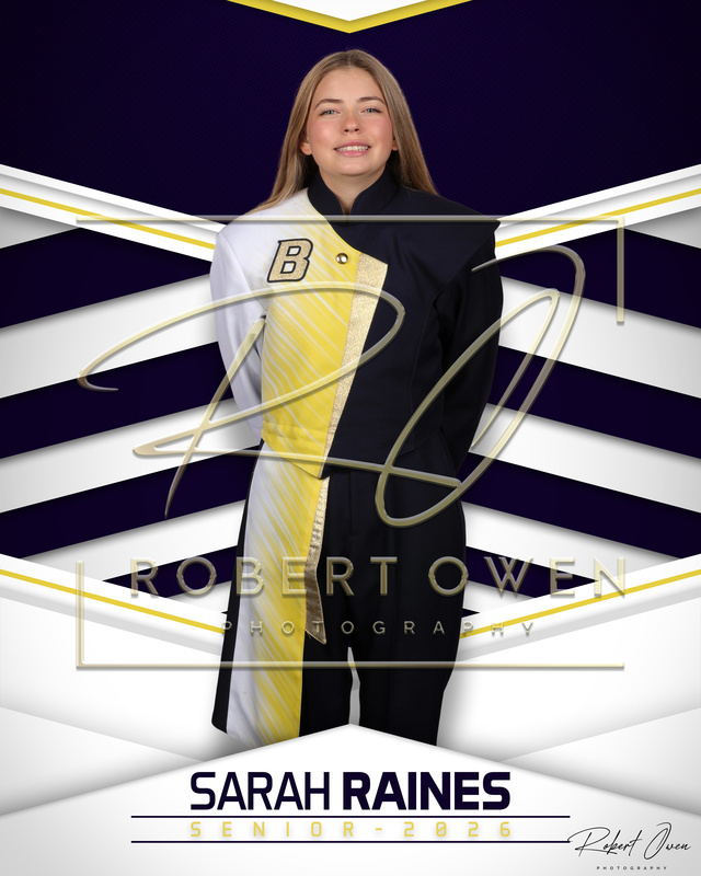 2025-26 BHSMB Seniors-084.jpg