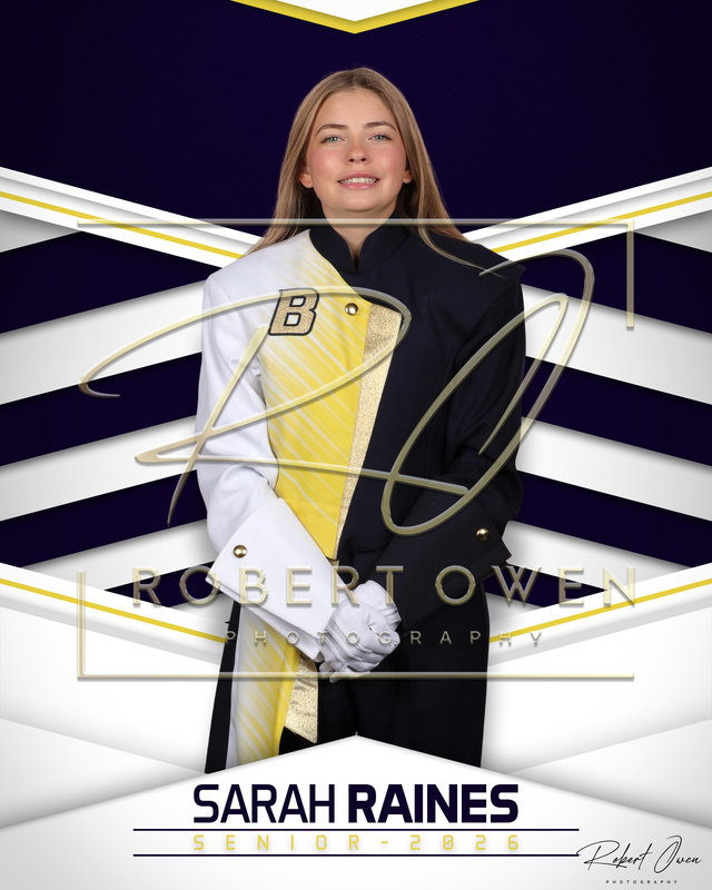 2025-26 BHSMB Seniors-085.jpg