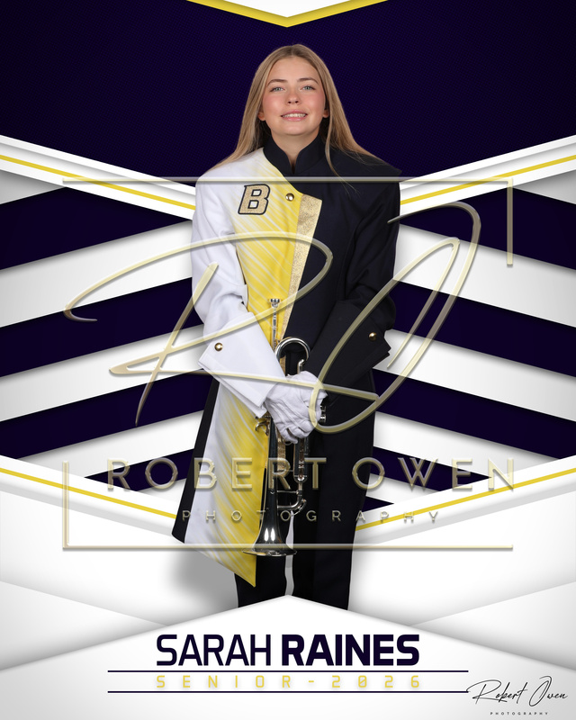 2025-26 BHSMB Seniors-086.jpg