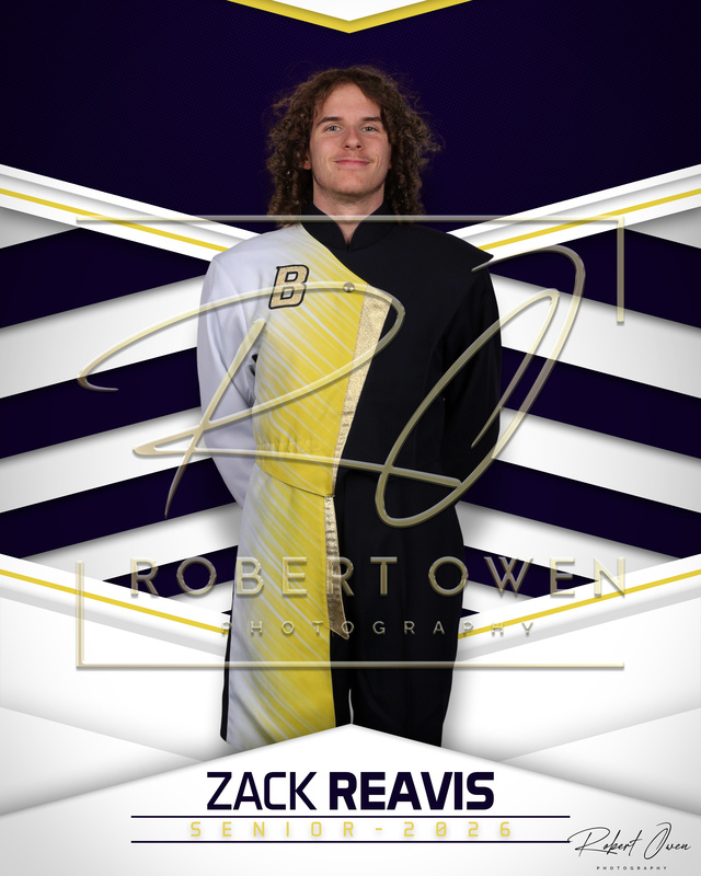 2025-26 BHSMB Seniors-087a.jpg