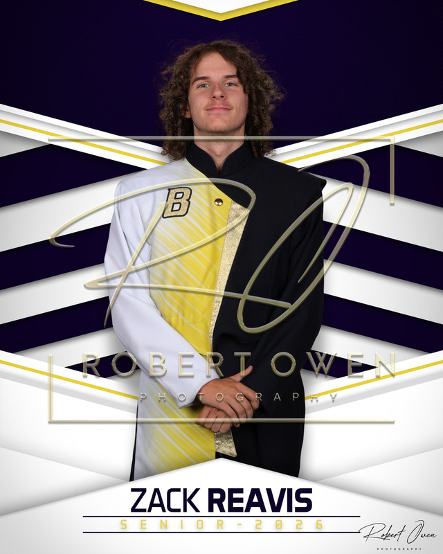 2025-26 BHSMB Seniors-088a.jpg