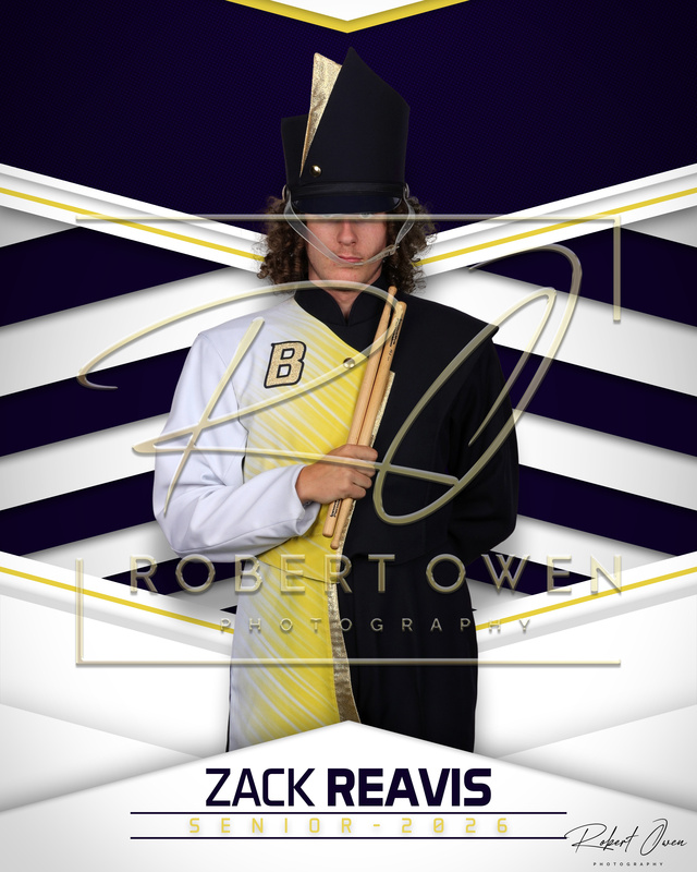 2025-26 BHSMB Seniors-089a.jpg