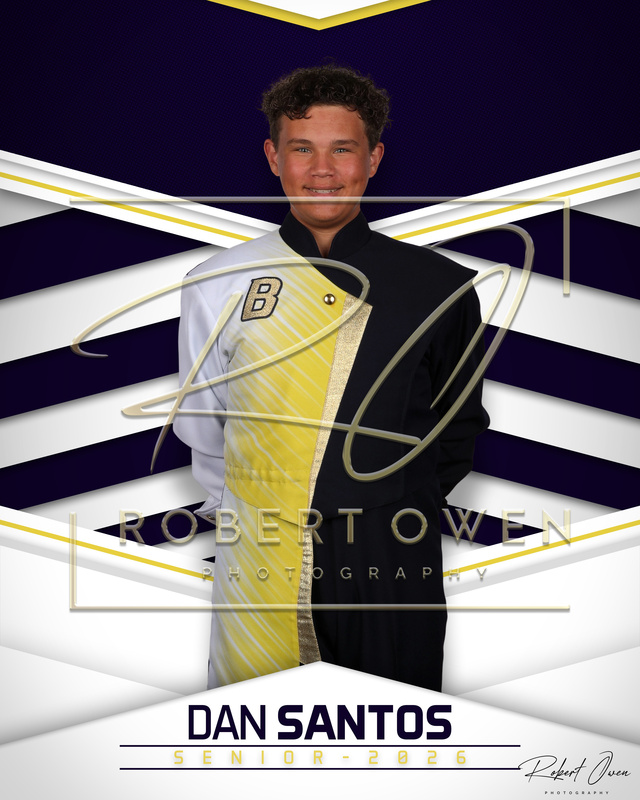 2025-26 BHSMB Seniors-090.jpg