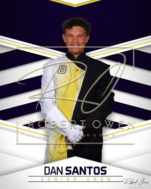 2025-26 BHSMB Seniors-091.jpg