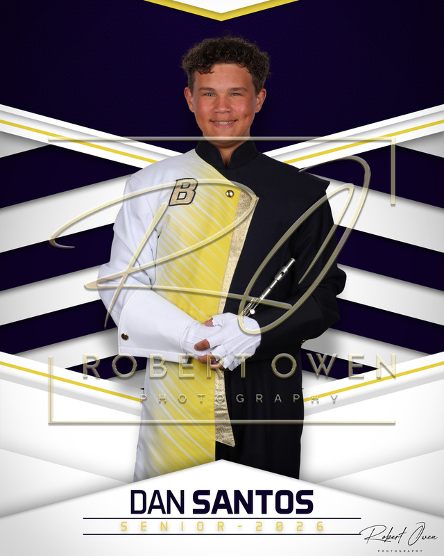 2025-26 BHSMB Seniors-092.jpg