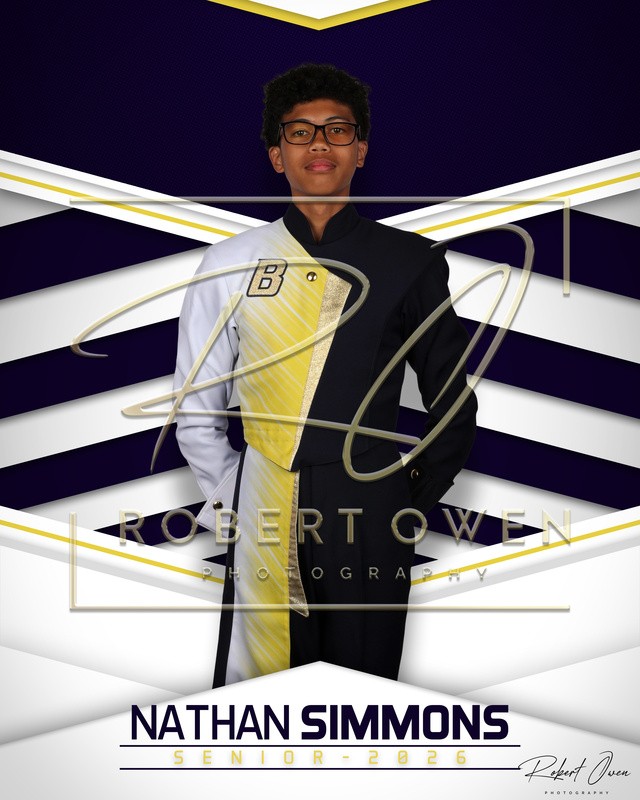 2025-26 BHSMB Seniors-093.jpg