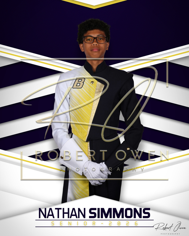 2025-26 BHSMB Seniors-094.jpg