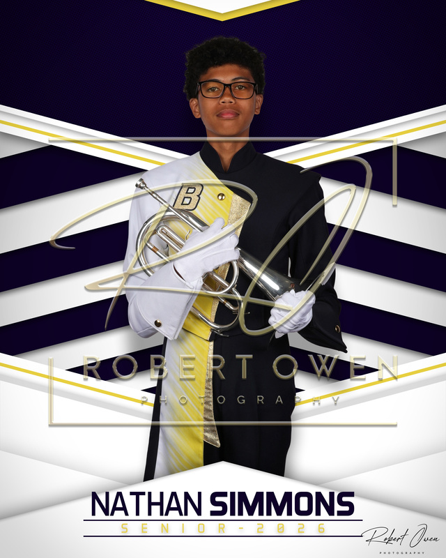 2025-26 BHSMB Seniors-095(1).jpg