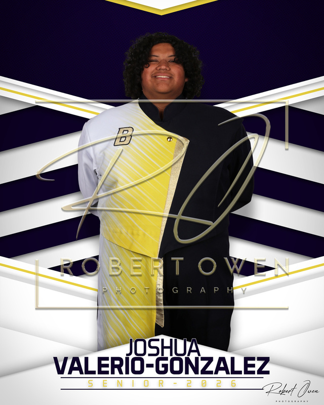 2025-26 BHSMB Seniors-096.jpg