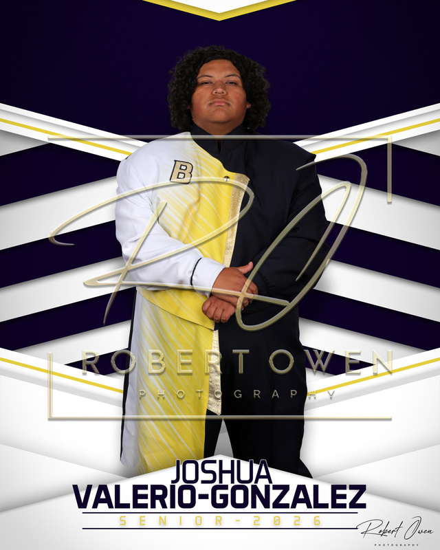 2025-26 BHSMB Seniors-097.jpg