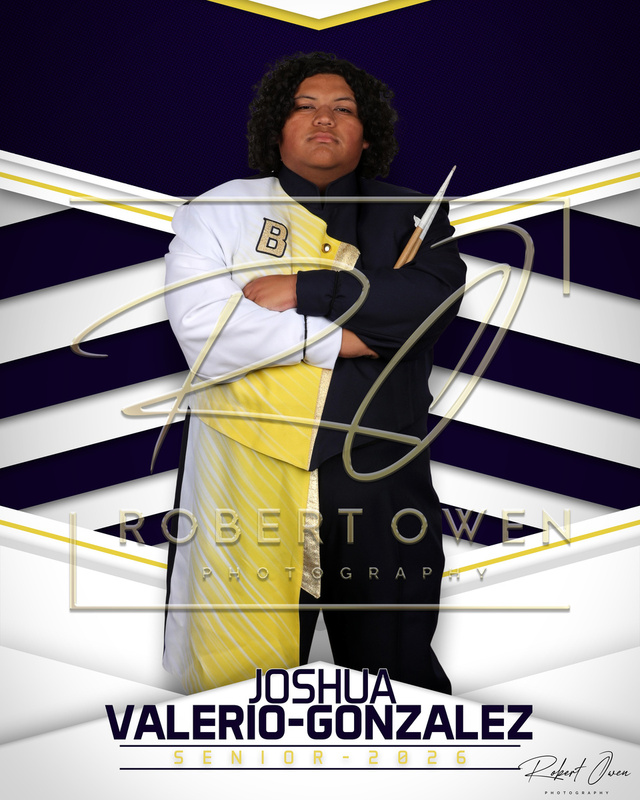 2025-26 BHSMB Seniors-098.jpg