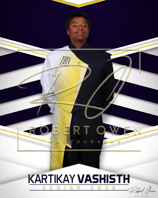 2025-26 BHSMB Seniors-099.jpg