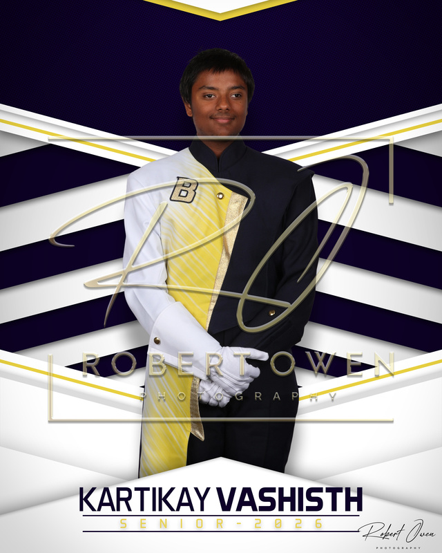 2025-26 BHSMB Seniors-100.jpg