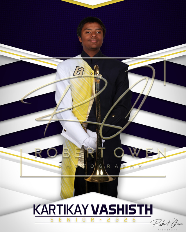 2025-26 BHSMB Seniors-101.jpg