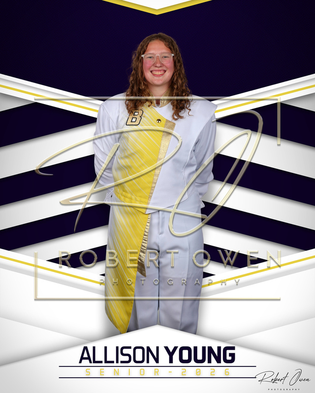 2025-26 BHSMB Seniors-102.jpg