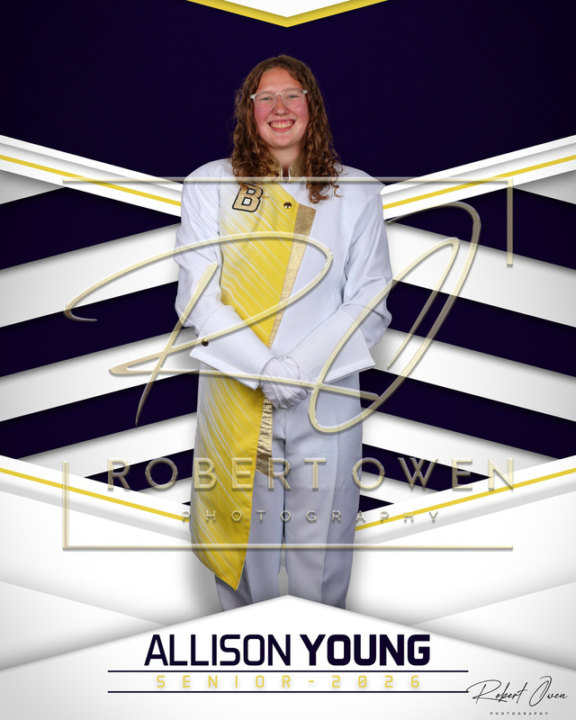 2025-26 BHSMB Seniors-103.jpg