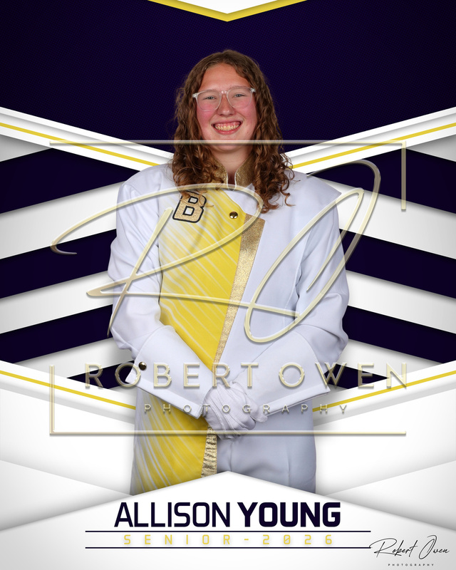 2025-26 BHSMB Seniors-104.jpg