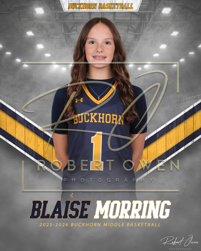 2025-26 BMS-G-BB-002(1).jpg