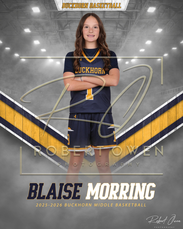 2025-26 BMS-G-BB-003.jpg