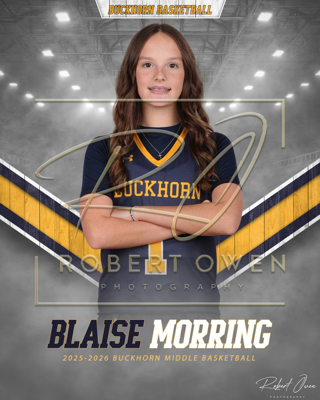 2025-26 BMS-G-BB-004.jpg