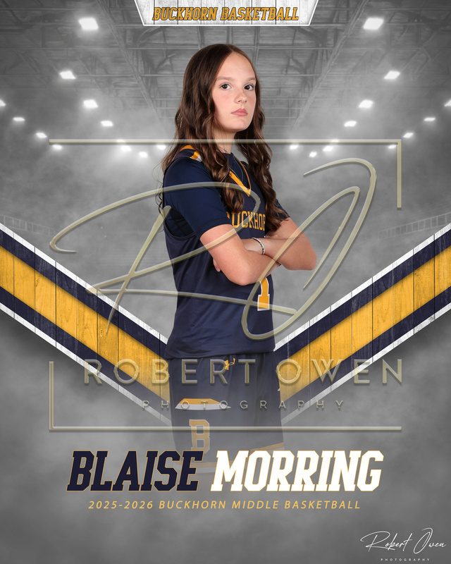 2025-26 BMS-G-BB-006.jpg