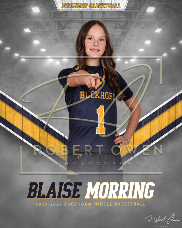 2025-26 BMS-G-BB-008.jpg