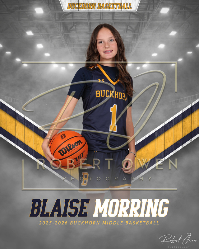 2025-26 BMS-G-BB-009.jpg