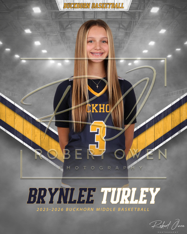 2025-26 BMS-G-BB-010(1).jpg