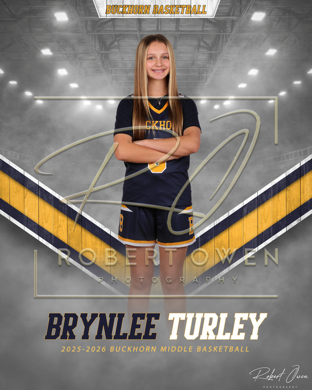 2025-26 BMS-G-BB-011.jpg