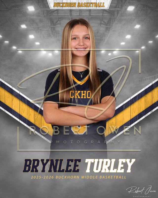 2025-26 BMS-G-BB-012.jpg