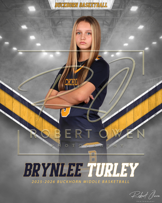 2025-26 BMS-G-BB-013.jpg