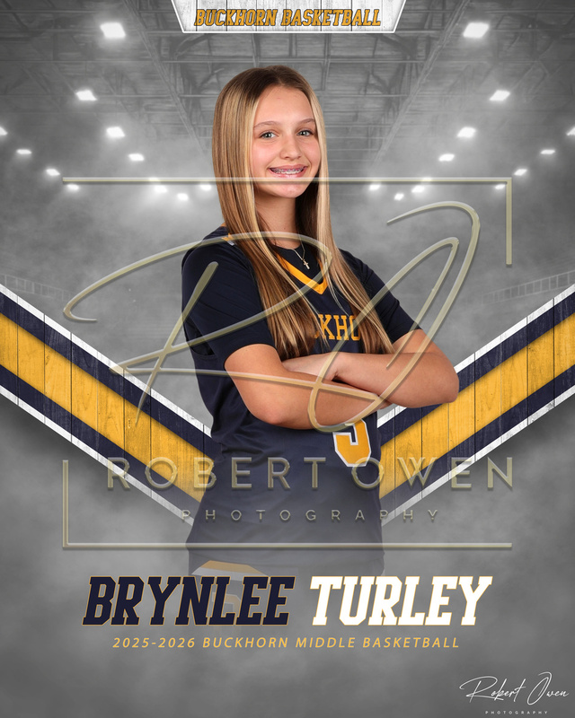 2025-26 BMS-G-BB-014.jpg