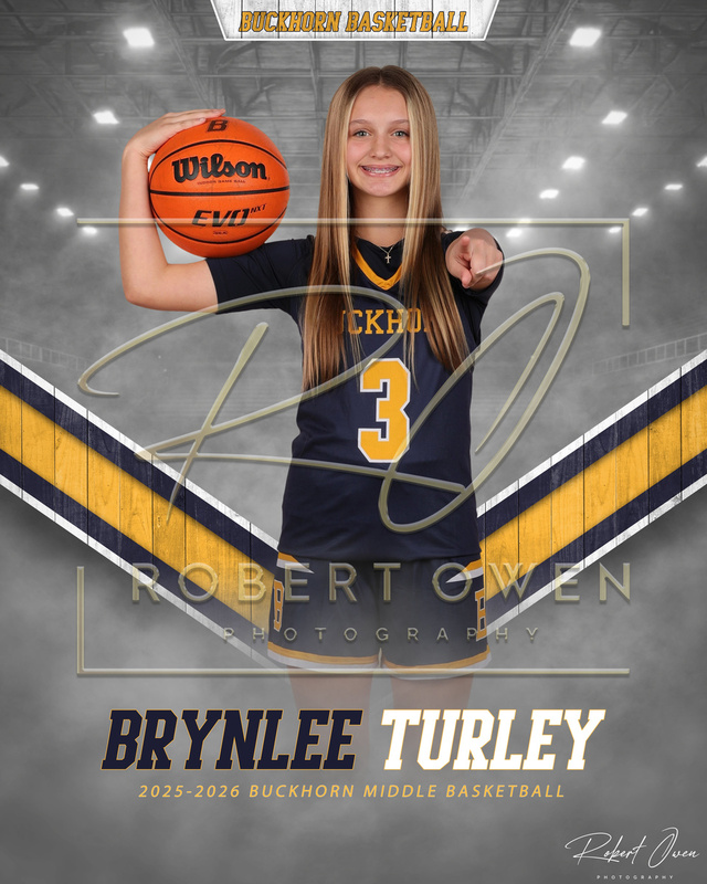 2025-26 BMS-G-BB-015.jpg