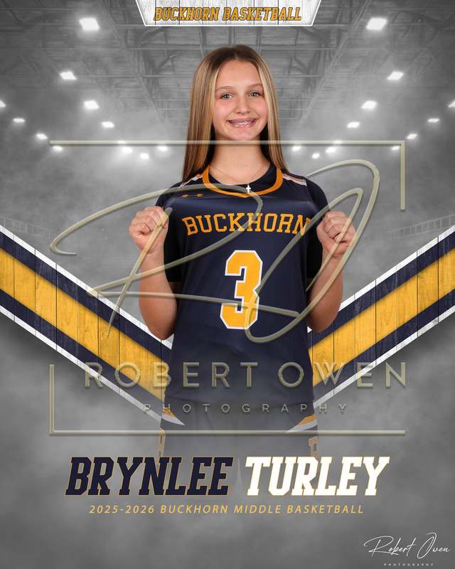 2025-26 BMS-G-BB-017.jpg