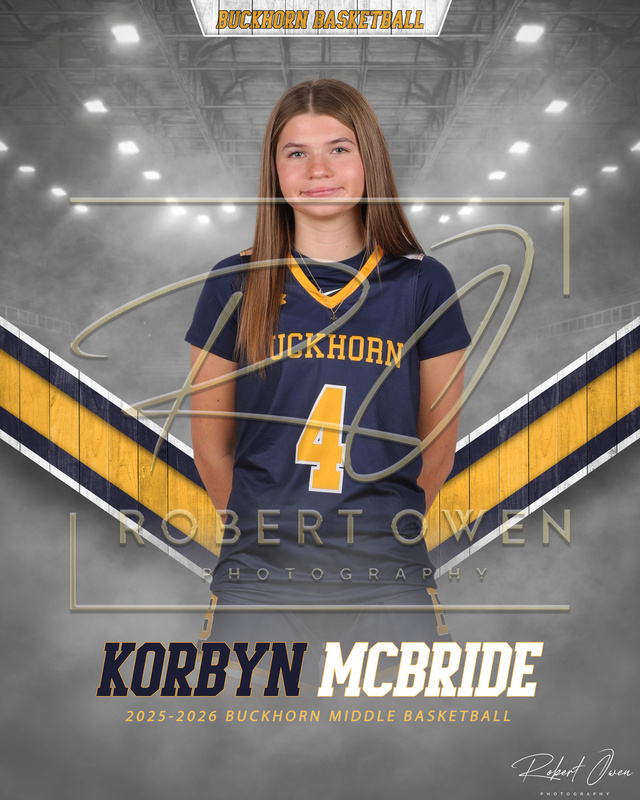 2025-26 BMS-G-BB-018(1).jpg