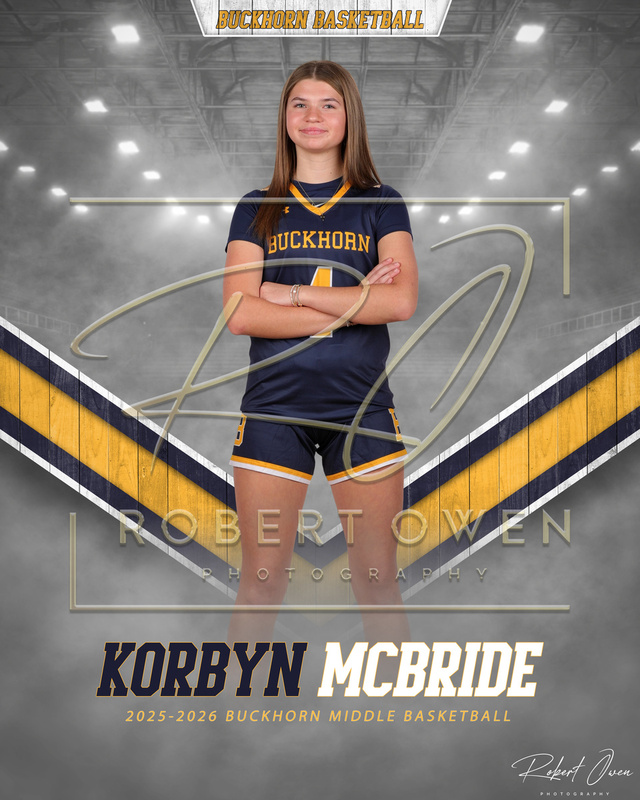 2025-26 BMS-G-BB-019.jpg