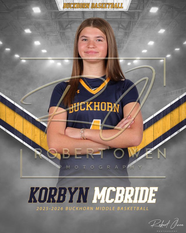 2025-26 BMS-G-BB-020.jpg