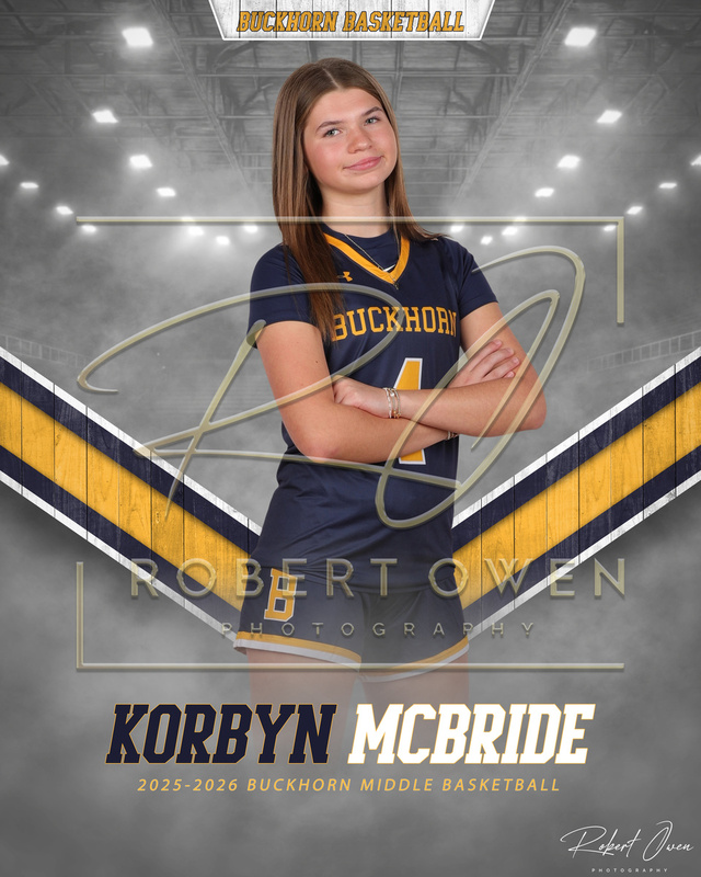 2025-26 BMS-G-BB-022.jpg