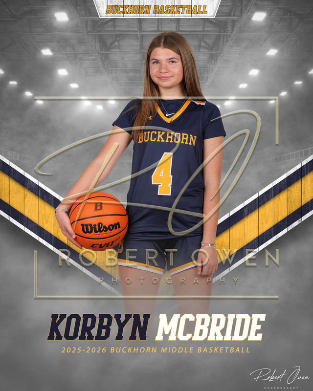 2025-26 BMS-G-BB-023.jpg