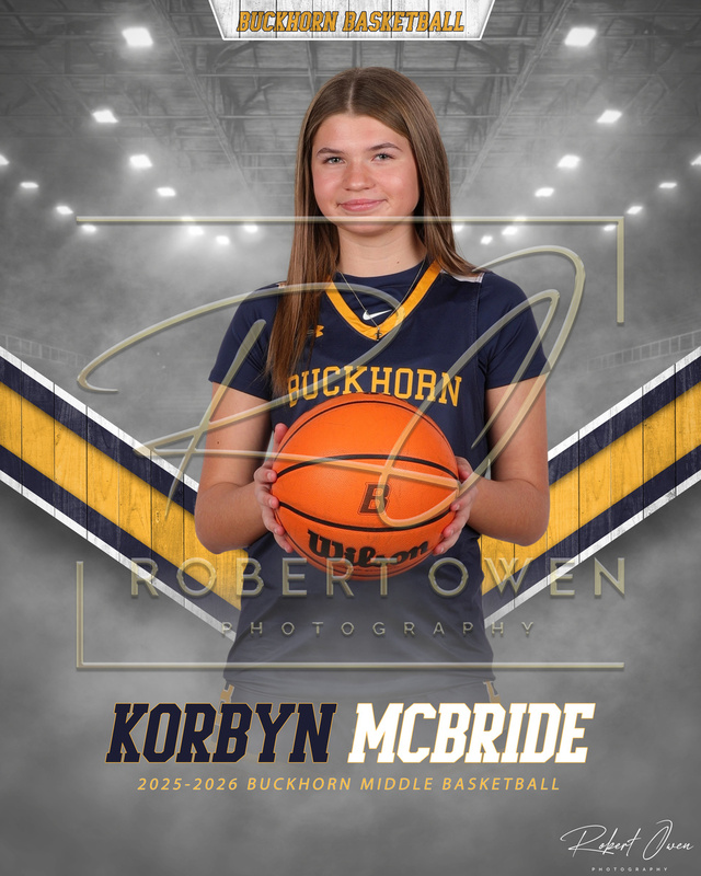 2025-26 BMS-G-BB-024.jpg