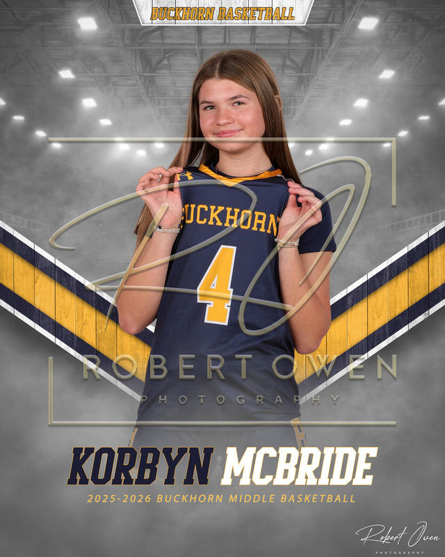 2025-26 BMS-G-BB-025.jpg