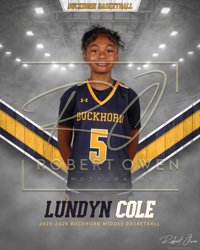 2025-26 BMS-G-BB-026.jpg