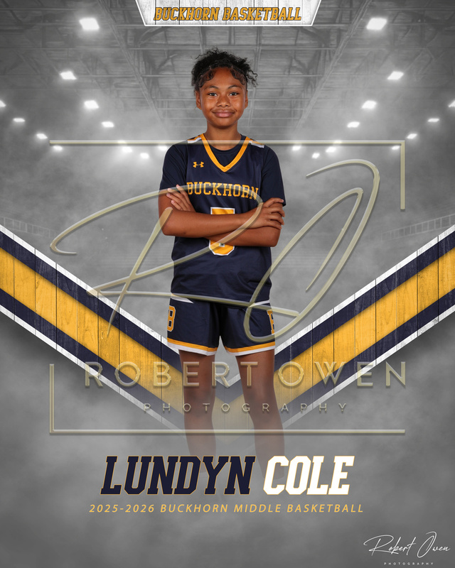 2025-26 BMS-G-BB-027.jpg