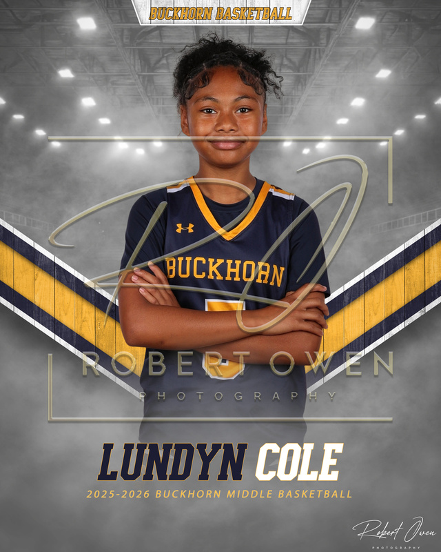 2025-26 BMS-G-BB-028(1).jpg