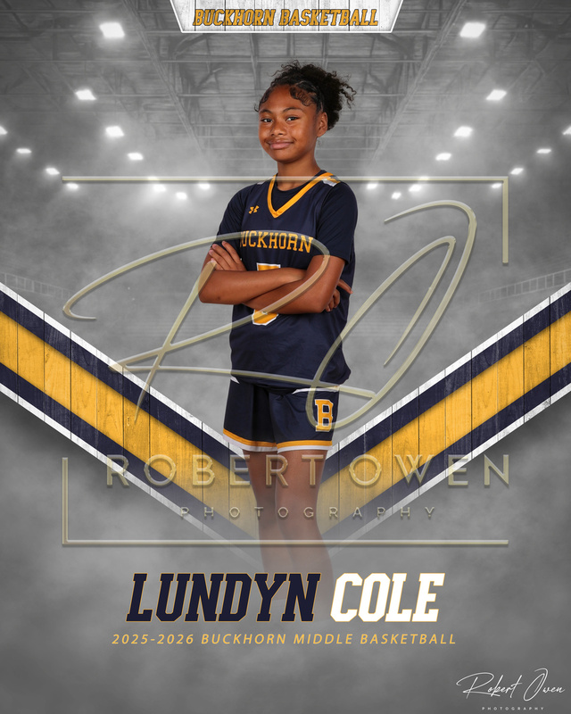 2025-26 BMS-G-BB-029.jpg