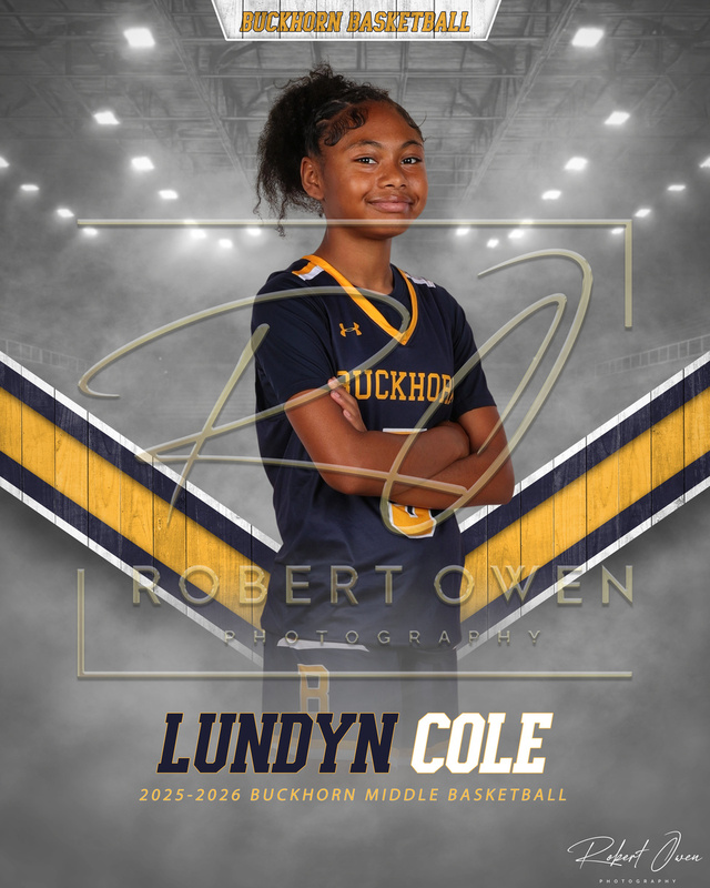 2025-26 BMS-G-BB-030.jpg