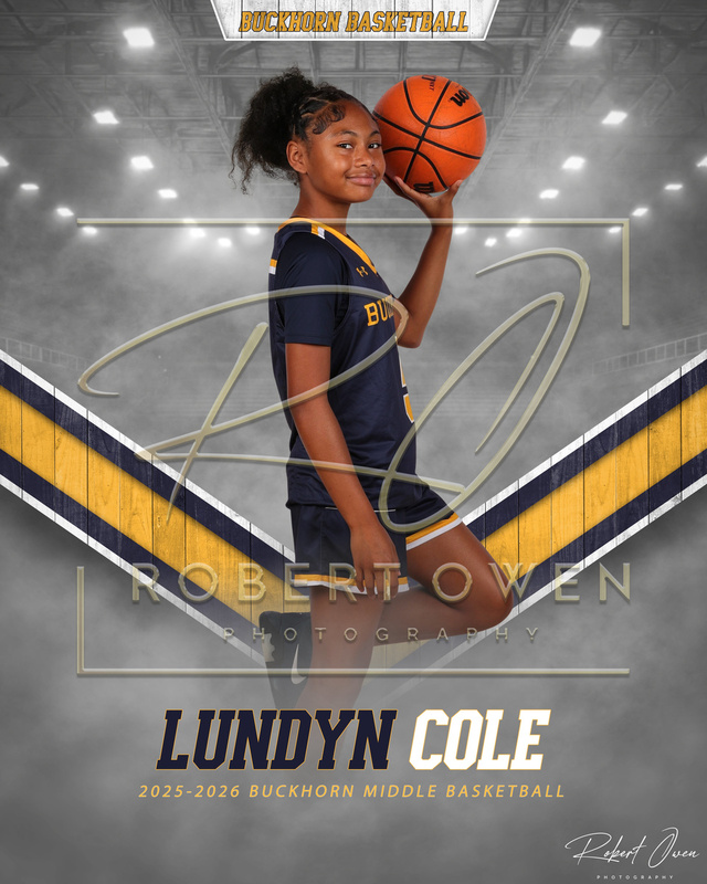 2025-26 BMS-G-BB-031(1).jpg